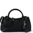  Evie Handbag 33 cm Variant black