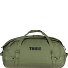  Chasm Weekender travel bag 76.5 cm Variant olivine