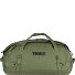  Chasm Weekender travel bag 76.5 cm Variant olivine