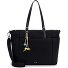  SFY Sissy Shopper Bag 50 cm Variant blue