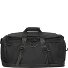  Venture Line Weekender travel bag 57 cm Variant black
