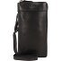  Anchor Love Lina wallet leather 19 cm Variant dark ash