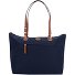  X-Bag shoulder bag 34 cm Variant ozean