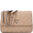 Giully II Shoulder Bag 23 cm Variant beige Giully II Shoulder Bag 23 cm Variant beige