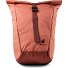  Stepout 22 Daypack 45 cm Laptop compartment Variant copper-oak