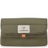  Unio Toilet bag 41 cm Variant deep forest