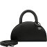  Bowl Handbag 23 cm Variant muse black