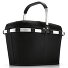  Cooler bag 48 cm Variant black