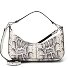 Paris Shoulder Bag Leather 26 cm Variant milk Paris Shoulder Bag Leather 26 cm Variant milk