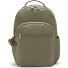  Basic Seoul Daypack 44 cm Laptop compartment Variant almost sage