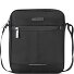 Easy Office 2.0 Shoulder bag 19 cm Variant nero  Easy Office 2.0 Shoulder bag 19 cm Variant nero