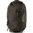  Skule 6 L 35 cm Variant deep forest