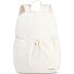  Soft Daypack 38 cm Variant natur