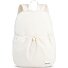 Soft Daypack 38 cm Variant natur Soft Daypack 38 cm Variant natur