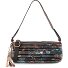  Shoen Palette Shoulder Bag 26 cm Variant mehrfarbig