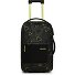 Flow 2 wheels Cabin trolley S 54 cm Variant geo storm Flow 2 wheels Cabin trolley S 54 cm Variant geo storm