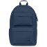  Padded Double Padded Double Daypack 47 cm Laptop compartment Variant nautic navy