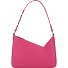  Mel Shoulder Bag 25 cm Variant bright pink