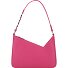 Mel Shoulder Bag 25 cm Variant bright pink Mel Shoulder Bag 25 cm Variant bright pink