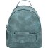  Mad'l Dasch City Backpack 30 cm Variant petrol