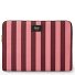  Daily Laptop sleeve 32.5 cm Variant sophie