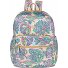 Avalon Woods Sits Bao Foldable backpack 38.5 cm Variant shifting sand Avalon Woods Sits Bao Foldable backpack 38.5 cm Variant shifting sand