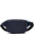  Vibe 100 belt bag RFID 27 cm Variant ocean