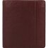  Buddy 1 Wallet Leather 9 cm Variant cognac