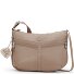  Basic Izellah Shoulder bag 33 cm Variant tan beige