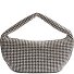  Crystiz Handbag 24.5 cm Variant silver-col