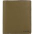  Joshua wallet 8.5 cm Variant green moss