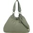  Brigitte x Fritzi Limited Chain Sky Shopper Bag 42 cm Variant green
