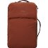 Lite travel backpack 49 cm laptop compartment Variant clay Lite travel backpack 49 cm laptop compartment Variant clay