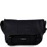  Flight Classic Messenger 33 cm Variant jet black