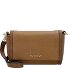  Keen Keira Shoulder bag Leather 18 cm Variant clever cognac
