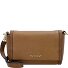 Keen Keira Shoulder bag Leather 18 cm Variant clever cognac Keen Keira Shoulder bag Leather 18 cm Variant clever cognac