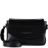  Iolanda Shoulder bag Leather 23.5 cm Variant nero