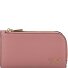 Devin Wallet Leather 14 cm Variant dusk rose Devin Wallet Leather 14 cm Variant dusk rose