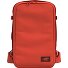  Travel Cabin Bag Classic Pro 42L Backpack 54 cm laptop compartment Variant tomato festival