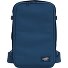 Travel Cabin Bag Classic Pro 42L Backpack 54 cm laptop compartment Variant tomato festival Travel Cabin Bag Classic Pro 42L Backpack 54 cm laptop compartment Variant tomato festival