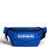  H-Hornby Fanny pack 49 cm Variant blue lapis
