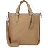  Olive Shopper Bag 26 cm Variant camel