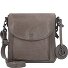 Anchor Love Shoulder bag Leather 21 cm Variant dusty Anchor Love Shoulder bag Leather 21 cm Variant dusty