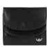 Colorado wallet 7.5 cm leather Variant schwarz Colorado wallet 7.5 cm leather Variant schwarz