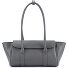  Nelma Shoulder Bag 40 cm Variant light grey