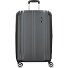 City M 4 Roll Trolley 68 cm Variant anthrazit City M 4 Roll Trolley 68 cm Variant anthrazit