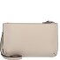 Landyn Shoulder bag Leather 25 cm Variant explorer sand Landyn Shoulder bag Leather 25 cm Variant explorer sand