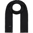  Albas Scarf 170 cm Variant black