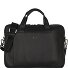 Golf 2.0 Briefcase leather 38 cm Variant schwarz Golf 2.0 Briefcase leather 38 cm Variant schwarz