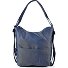  MD20 Shoulder Bag 30 cm Variant cosmic